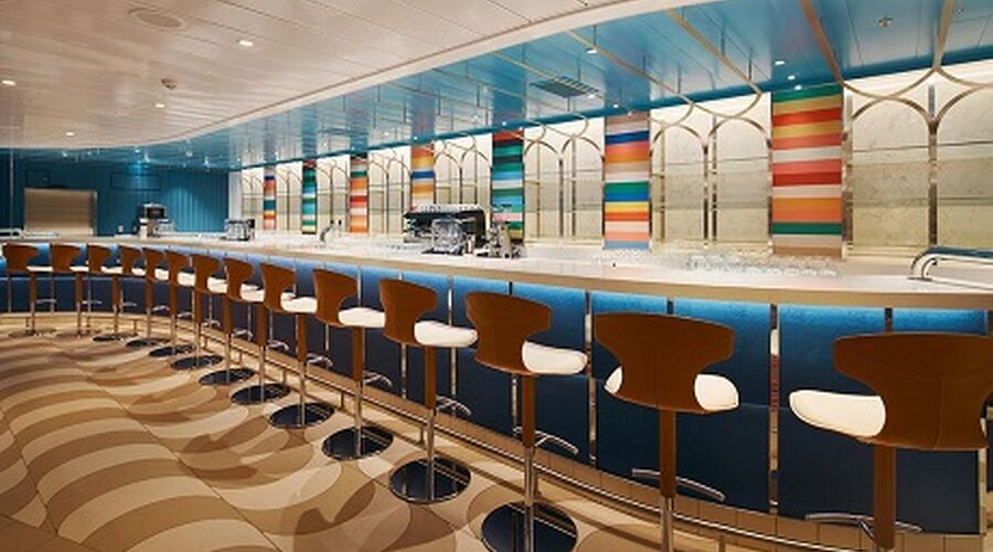 Costa Toscana ile Batı Akdeniz & Sardinya Adası ( Pgs )