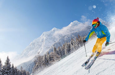 Yılbaşı Özel, Abant, Kartalkaya, Kartepe, Uludağ, Ormanya Turu