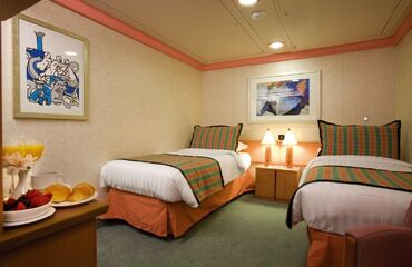 Costa Serena ile Uzakdoğunun İncisi Japonya & Güney Kore