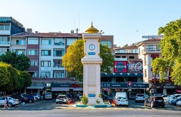 Trakya & İğneada Turları - 2026 Sezon