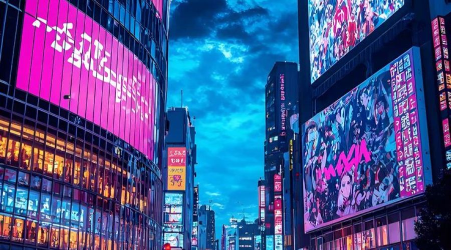 Grand Japonya - Kore Turu, Vizesiz -Turk Hava Yolları-