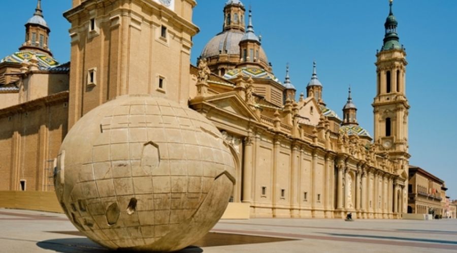 Yeni Rota: Güney Batı Fransa & Bask Bölgesi Turu