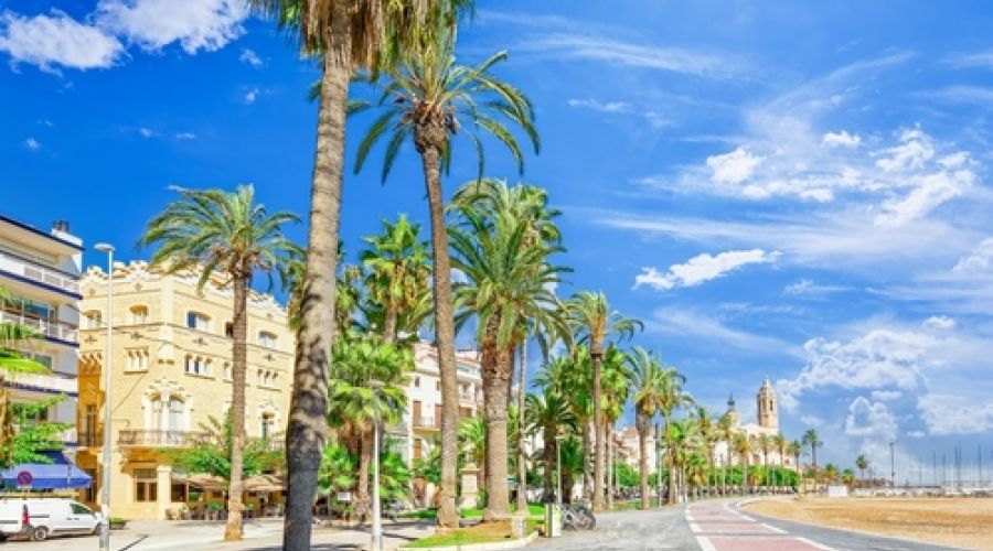 Yeni Rota: Güney Batı Fransa & Bask Bölgesi Turu