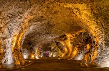 Doğu Ekspresi Rotası: Van, Karlar Altında İshakpaşa, Kars, Erzurum Palandöken Turu (4 Gece Otel)