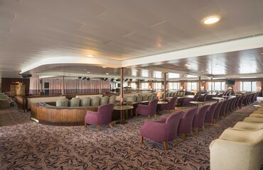 Selectum Blu ile Çeşme Çıkışlı Rodos