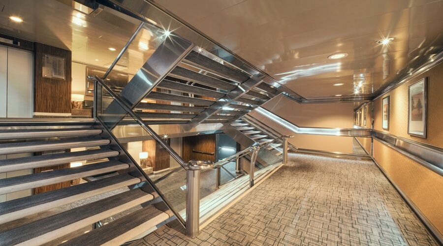 Selectum Blu ile Çeşme Çıkışlı Rodos